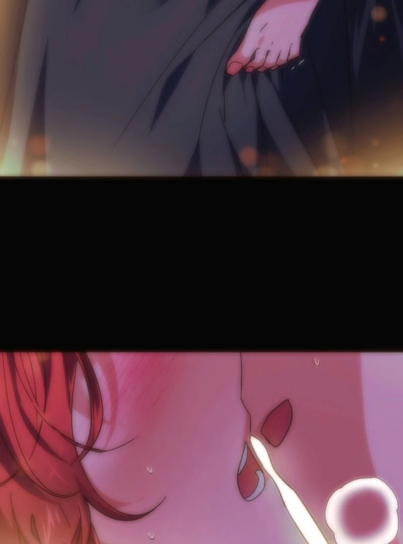 The Villain Discovered My Identity Chapter 175 - Page 19