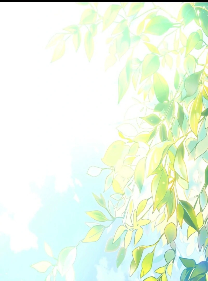 The Villain Discovered My Identity Chapter 175 - Page 2