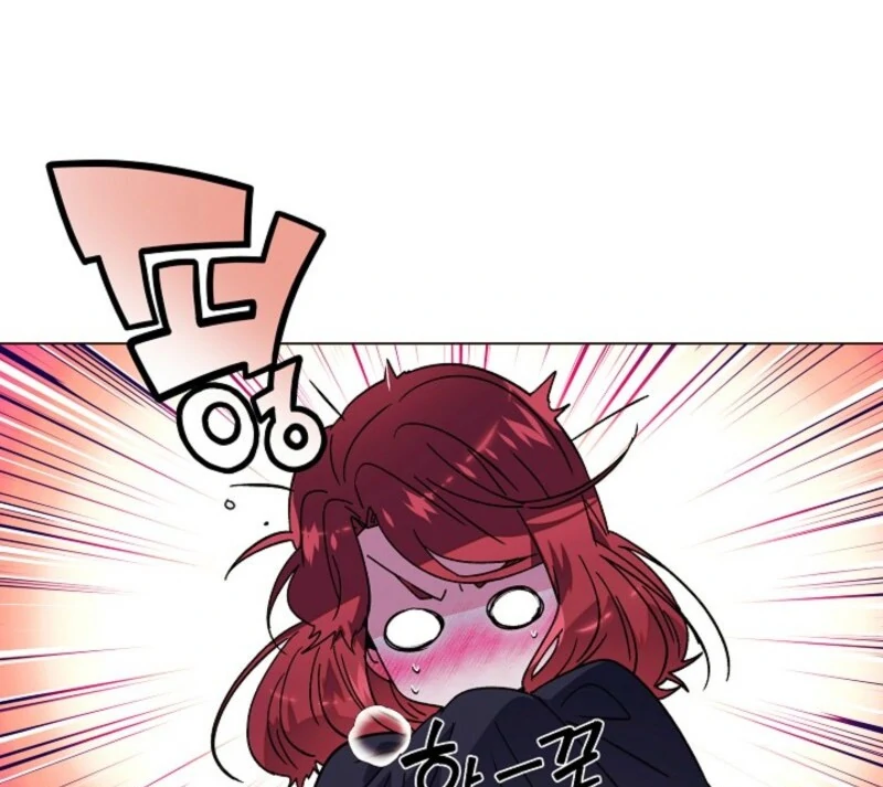 The Villain Discovered My Identity Chapter 175 - Page 21