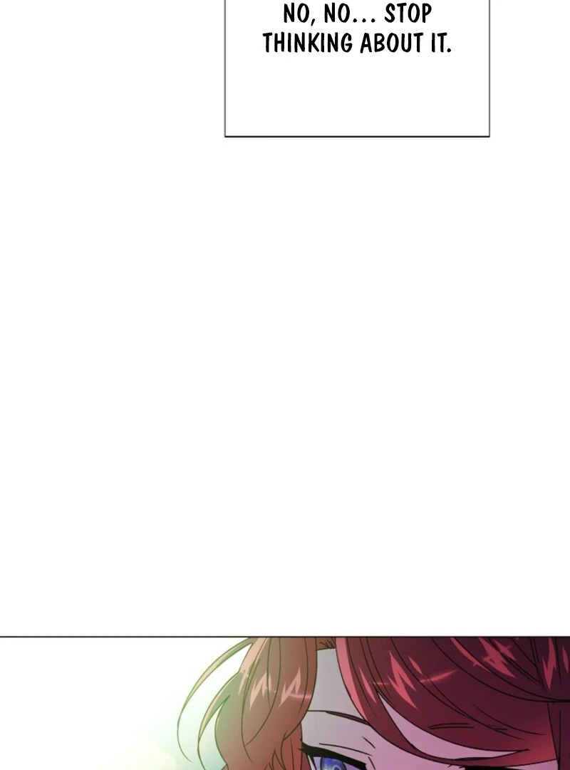 The Villain Discovered My Identity Chapter 175 - Page 24