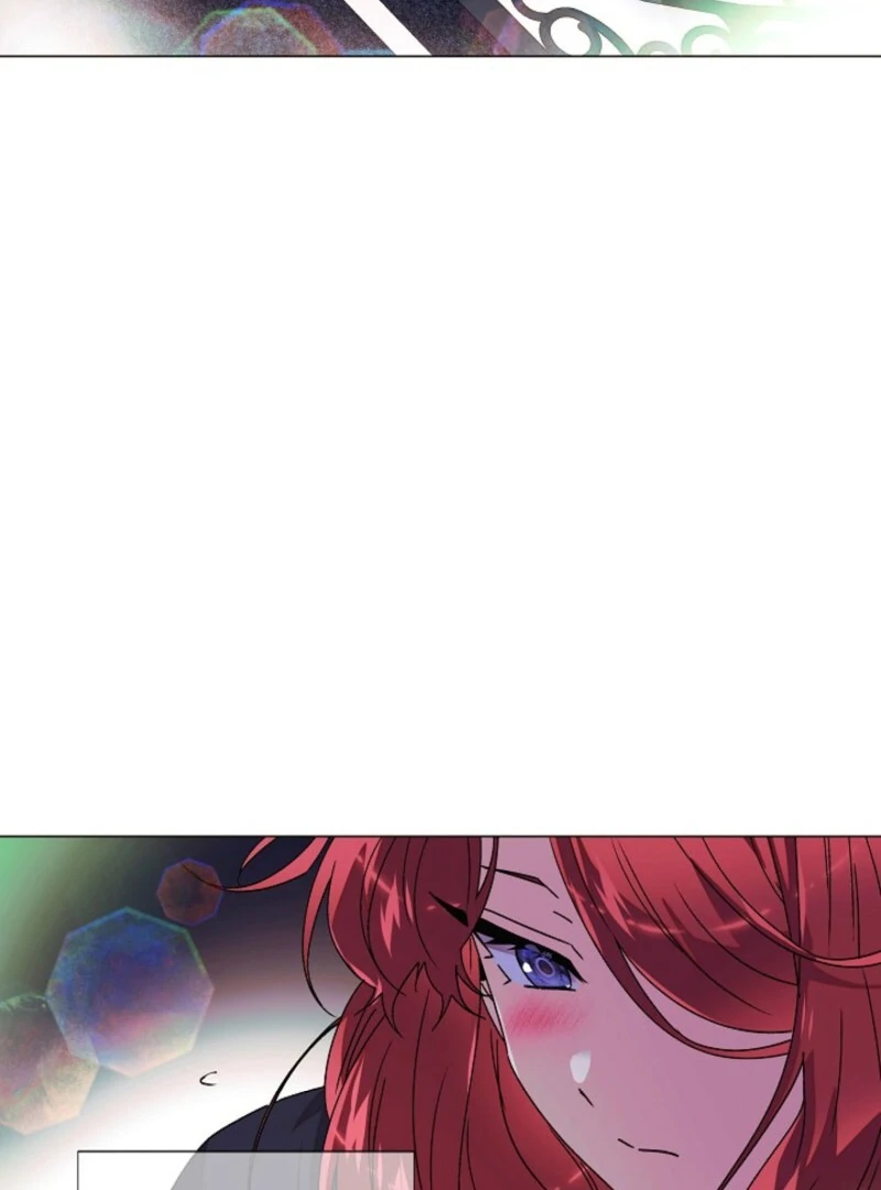 The Villain Discovered My Identity Chapter 175 - Page 27