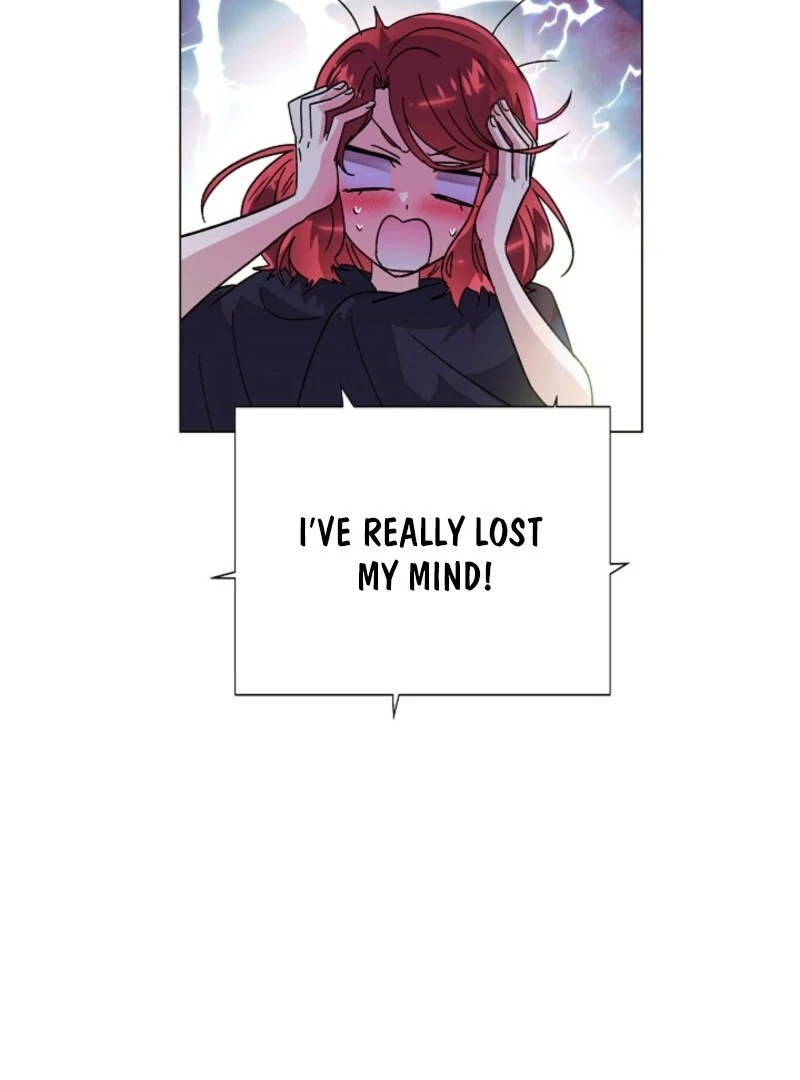 The Villain Discovered My Identity Chapter 175 - Page 29