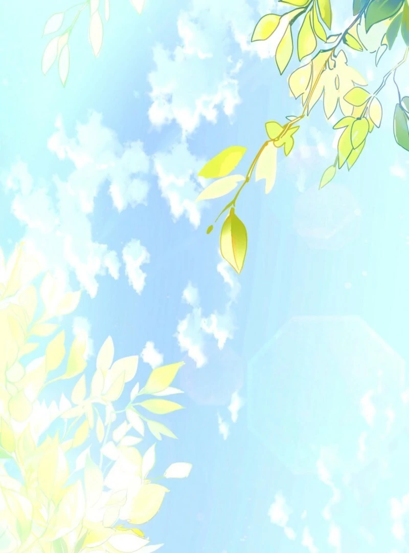 The Villain Discovered My Identity Chapter 175 - Page 3