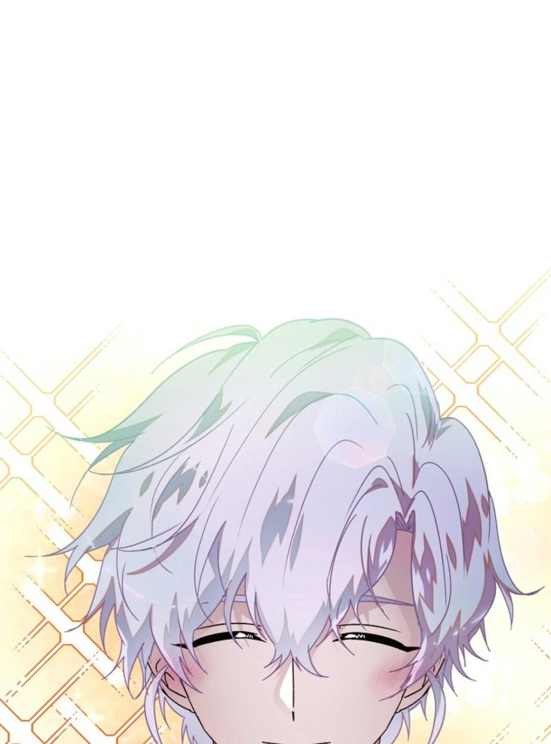 The Villain Discovered My Identity Chapter 175 - Page 35