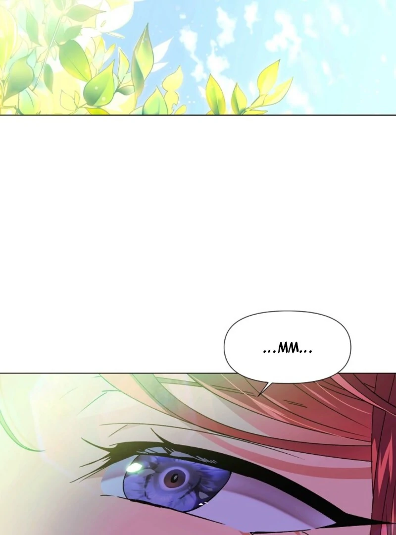 The Villain Discovered My Identity Chapter 175 - Page 4