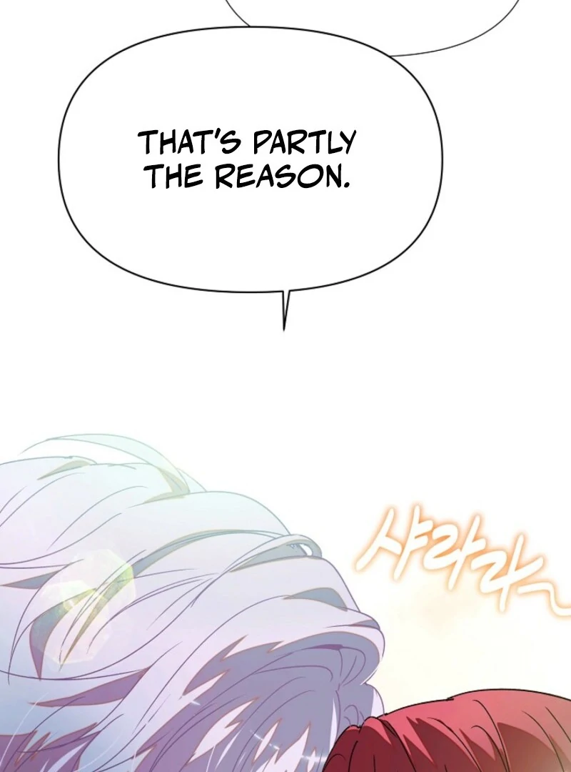 The Villain Discovered My Identity Chapter 175 - Page 47