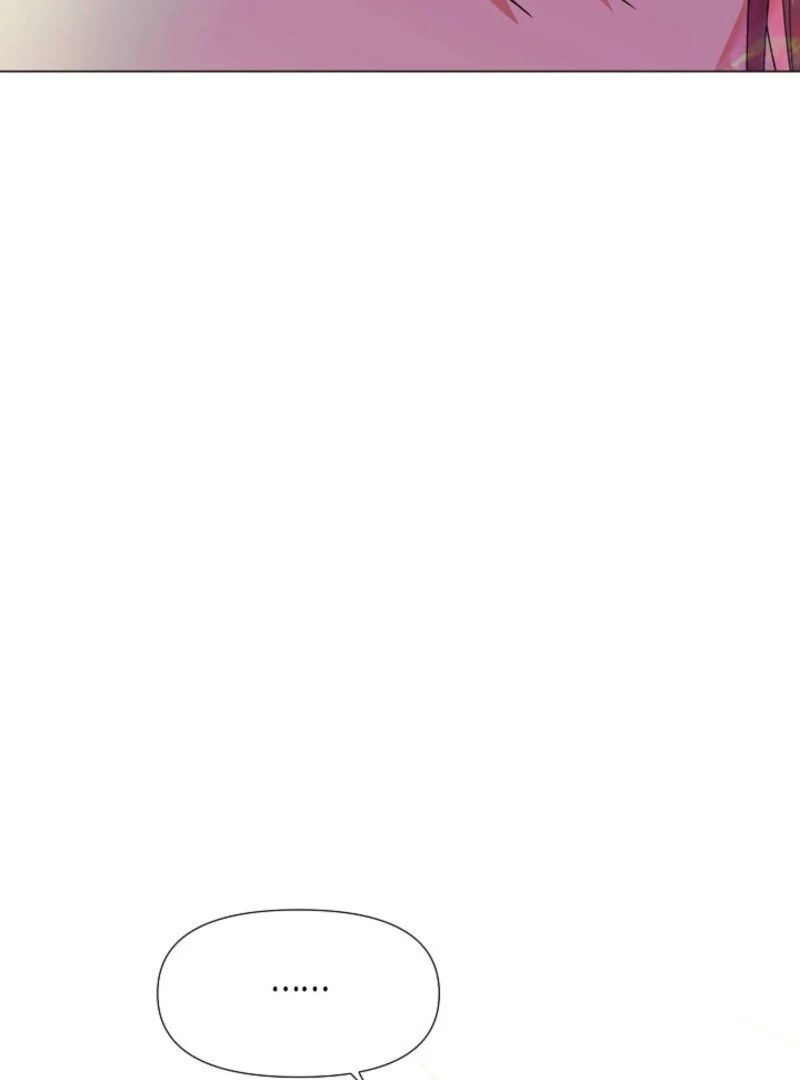 The Villain Discovered My Identity Chapter 175 - Page 5