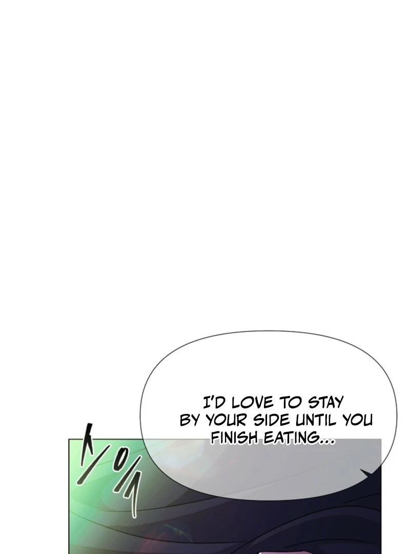 The Villain Discovered My Identity Chapter 175 - Page 52