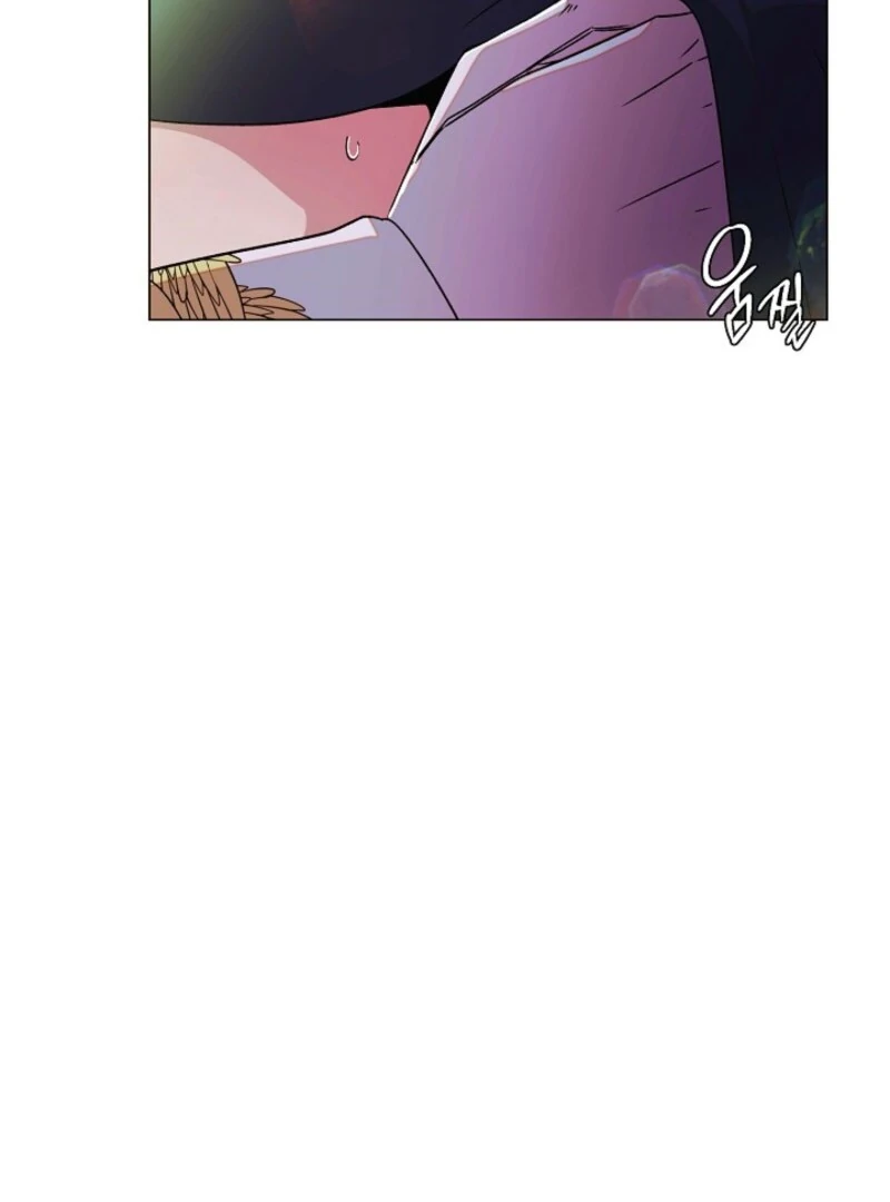 The Villain Discovered My Identity Chapter 175 - Page 53