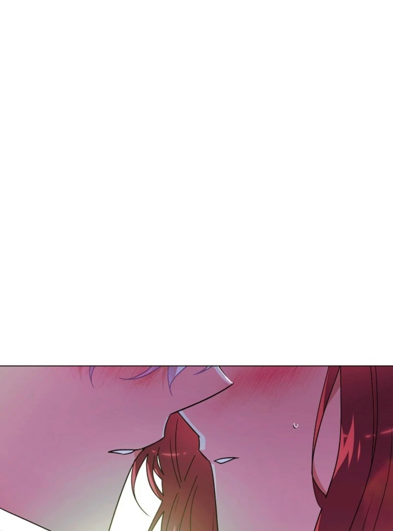 The Villain Discovered My Identity Chapter 175 - Page 58