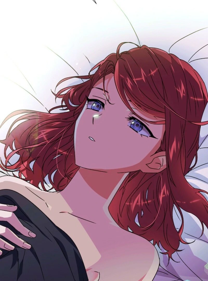 The Villain Discovered My Identity Chapter 175 - Page 6