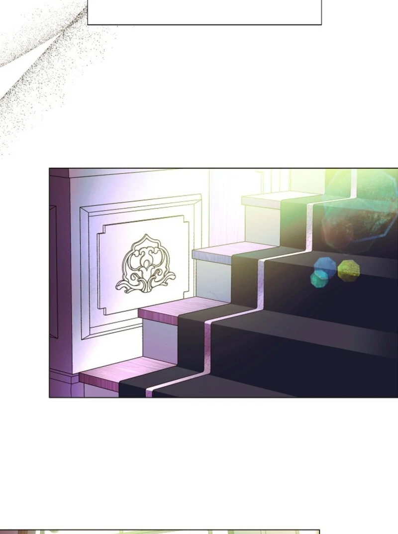 The Villain Discovered My Identity Chapter 175 - Page 64