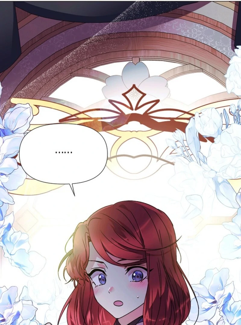 The Villain Discovered My Identity Chapter 175 - Page 66