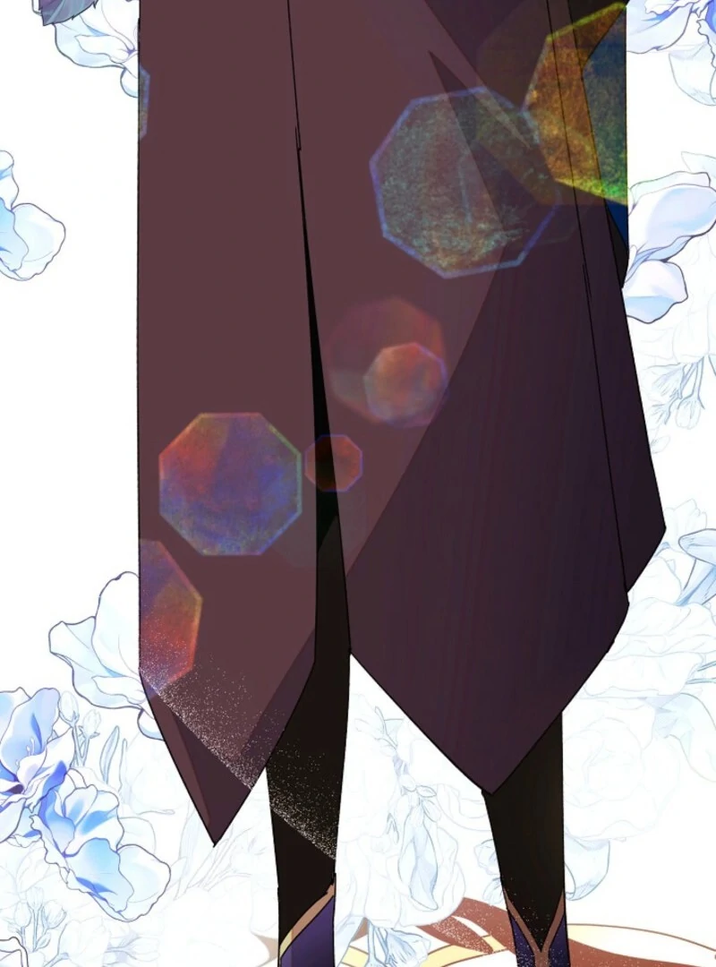 The Villain Discovered My Identity Chapter 175 - Page 68