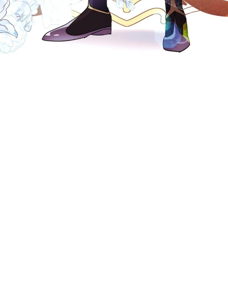 The Villain Discovered My Identity Chapter 175 - Page 69