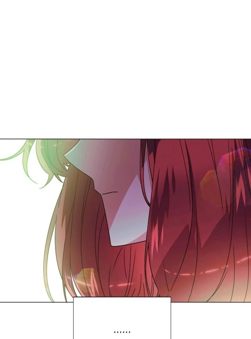 The Villain Discovered My Identity Chapter 175 - Page 71