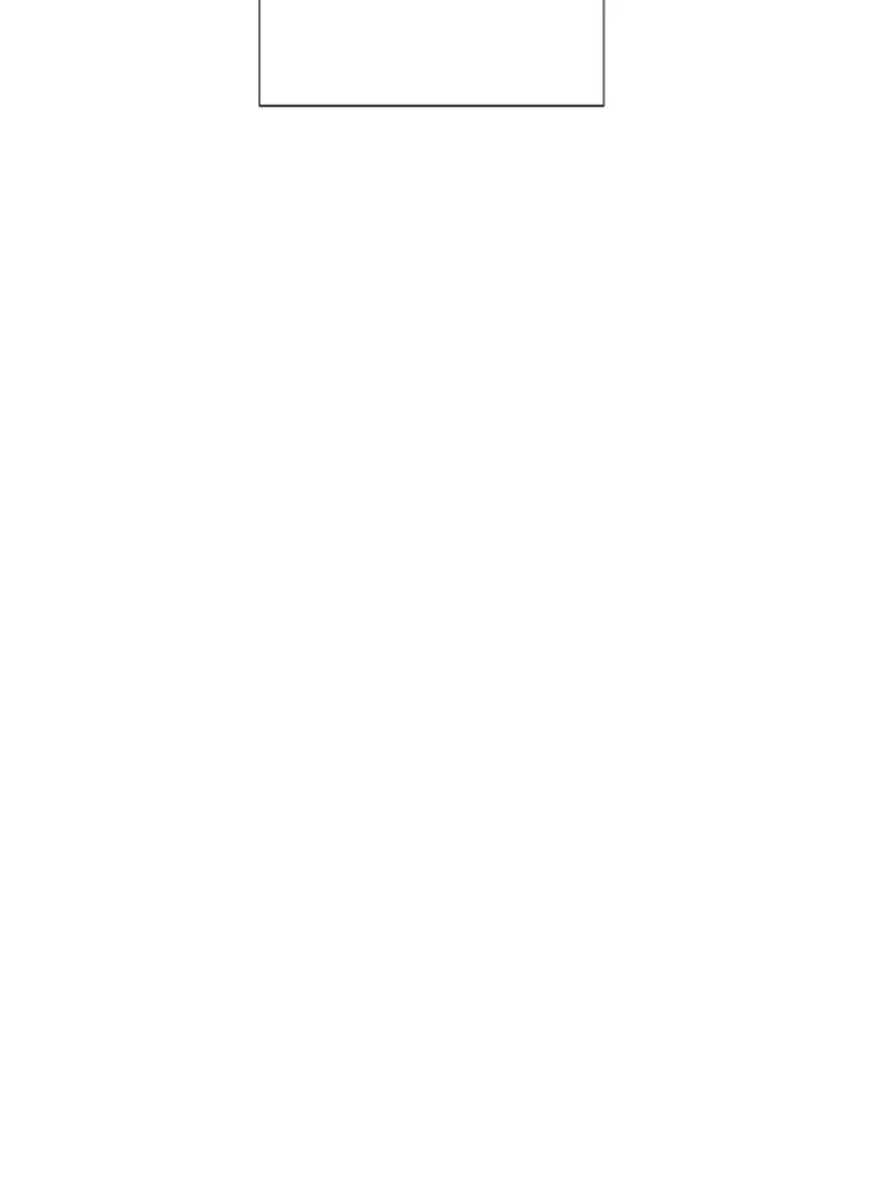 The Villain Discovered My Identity Chapter 175 - Page 72