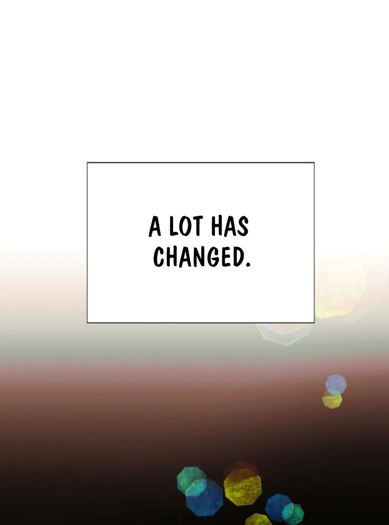 The Villain Discovered My Identity Chapter 175 - Page 73