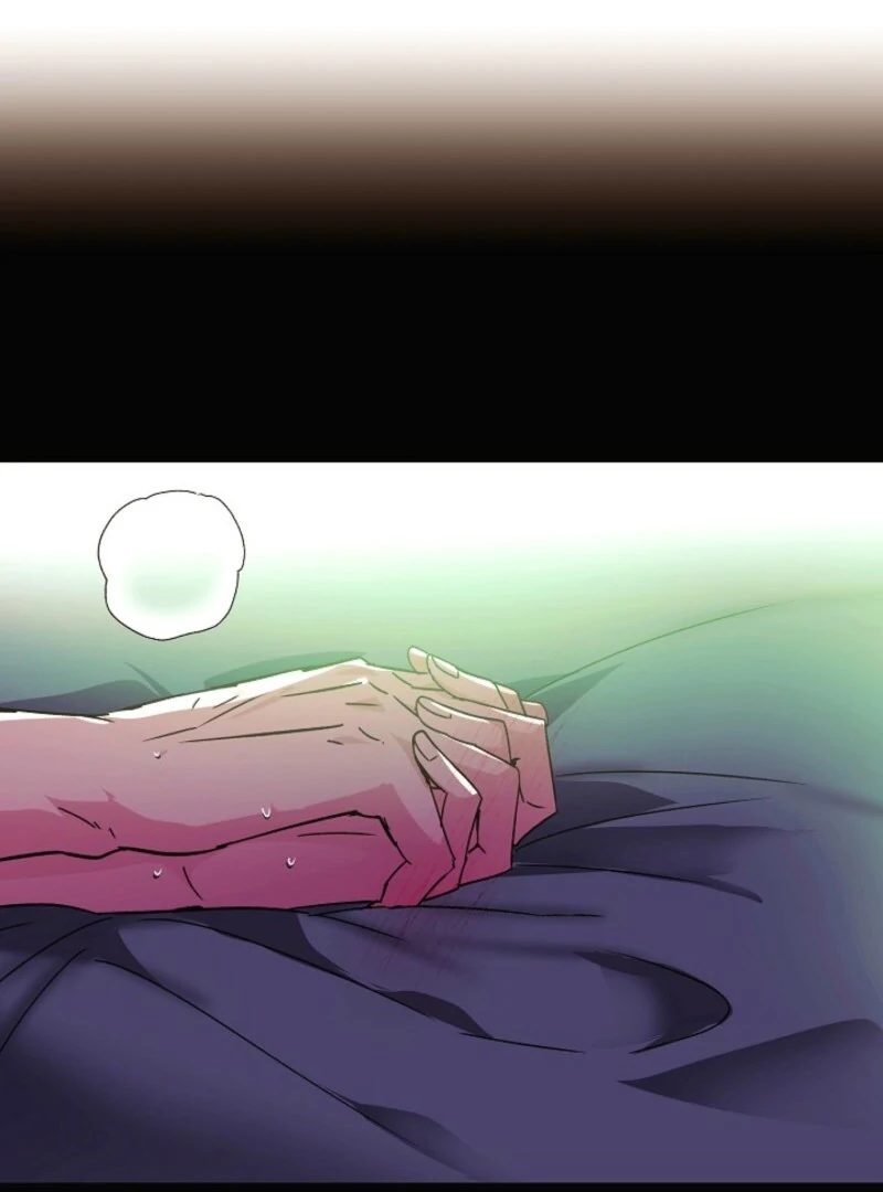 The Villain Discovered My Identity Chapter 175 - Page 78