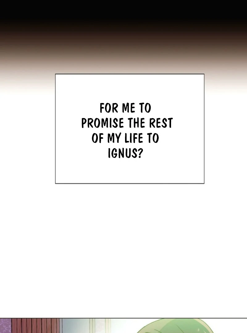 The Villain Discovered My Identity Chapter 175 - Page 79