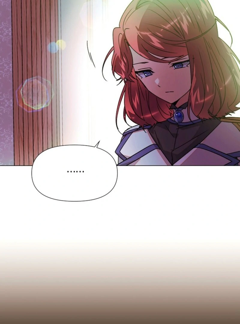 The Villain Discovered My Identity Chapter 175 - Page 80