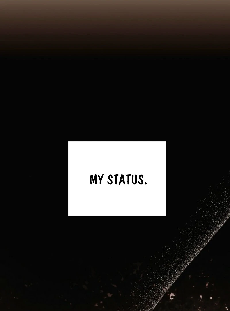 The Villain Discovered My Identity Chapter 175 - Page 81