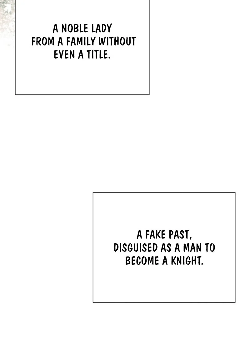 The Villain Discovered My Identity Chapter 175 - Page 83