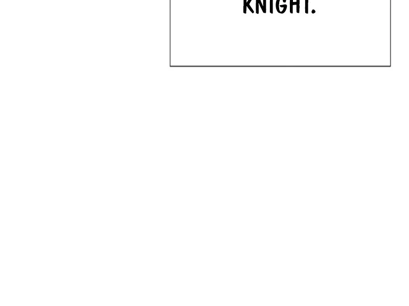 The Villain Discovered My Identity Chapter 175 - Page 88