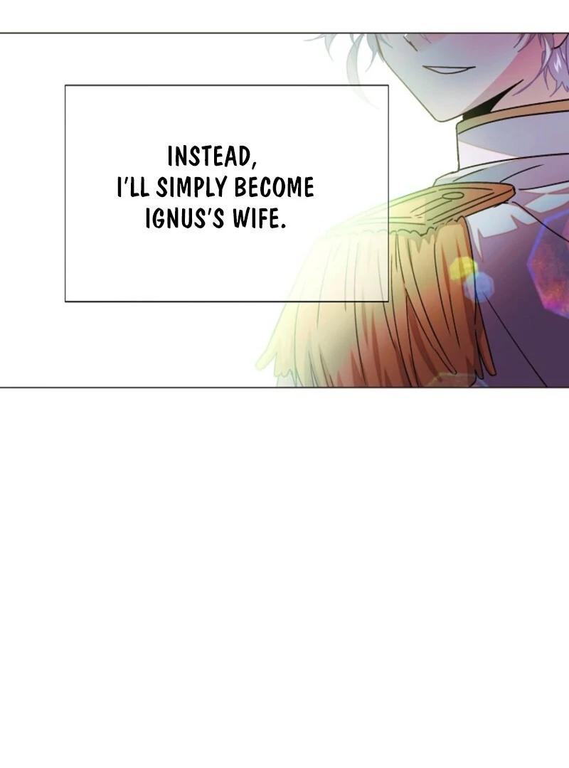 The Villain Discovered My Identity Chapter 175 - Page 89