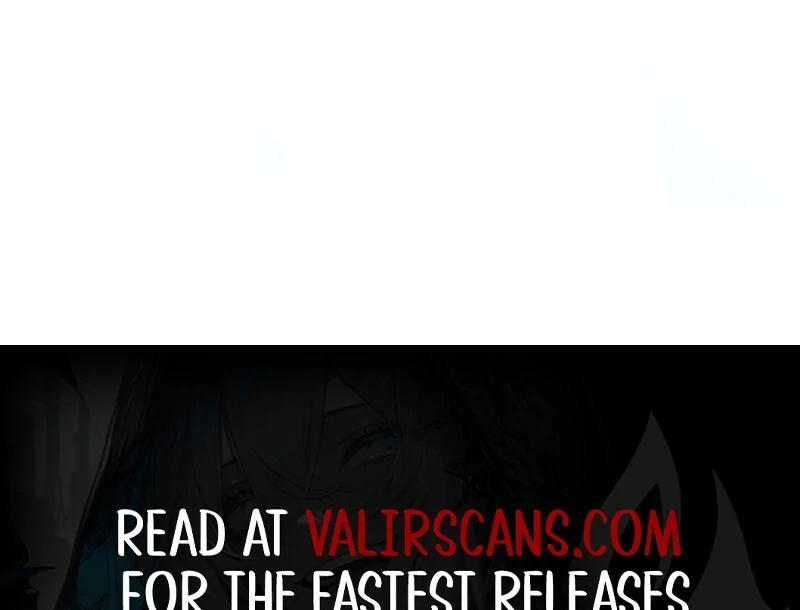 The Villain Discovered My Identity Chapter 175 - Page 97