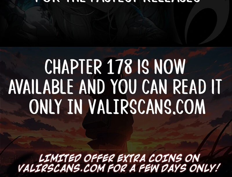 The Villain Discovered My Identity Chapter 175 - Page 98
