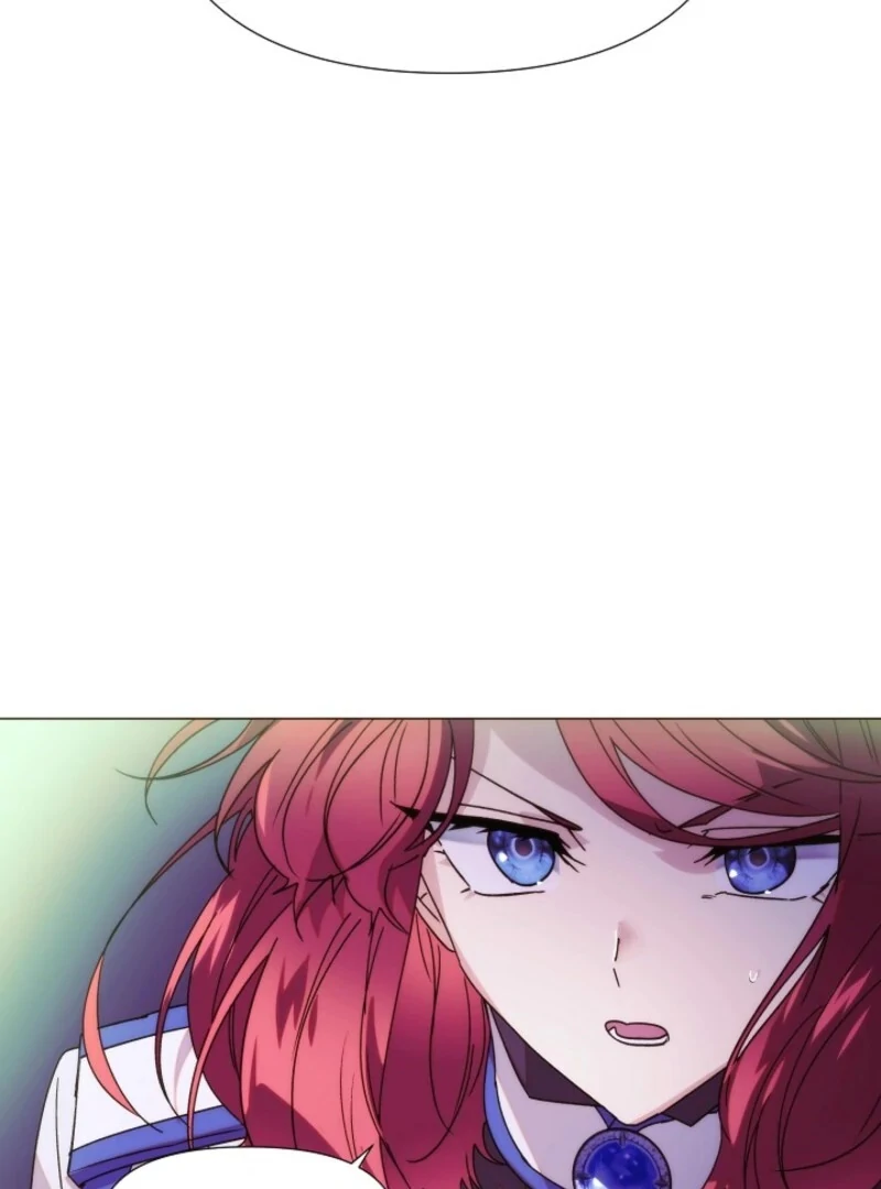 The Villain Discovered My Identity Chapter 176 - Page 16