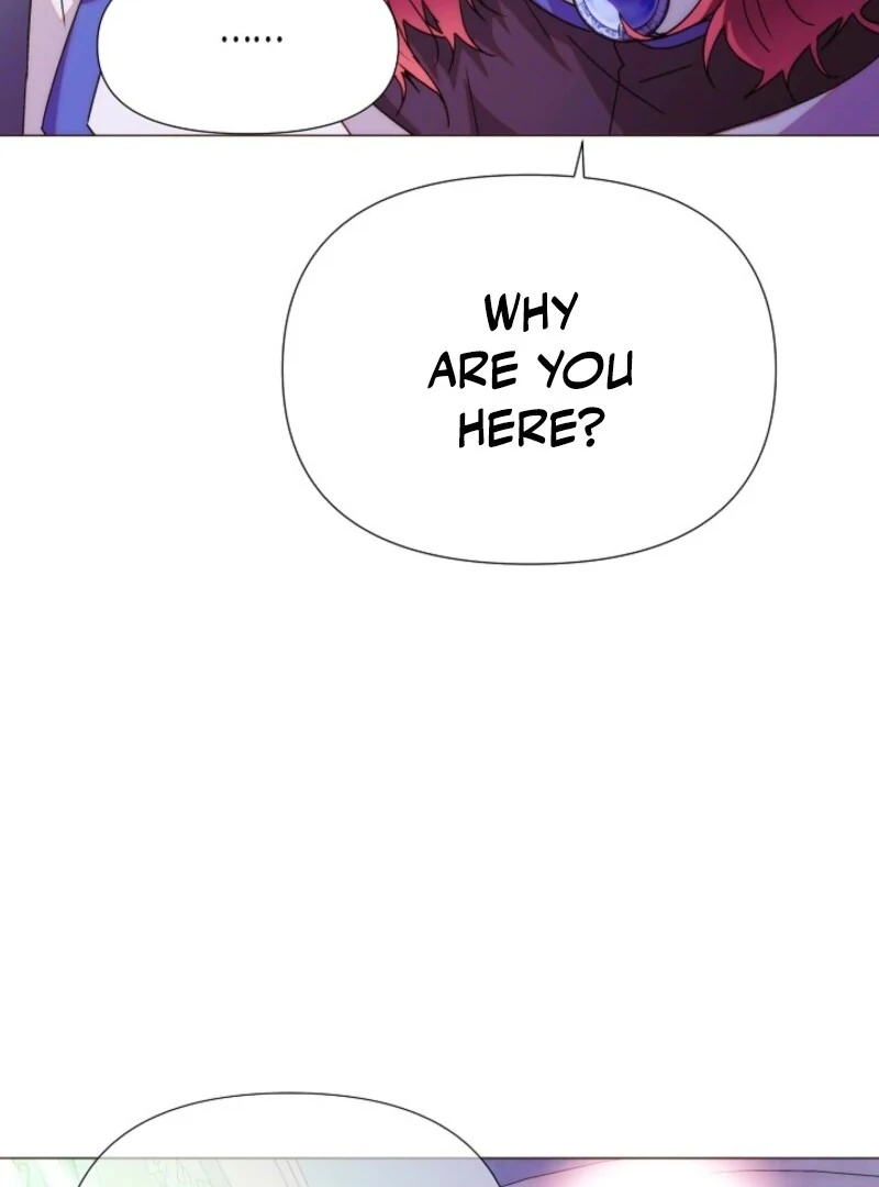 The Villain Discovered My Identity Chapter 176 - Page 17