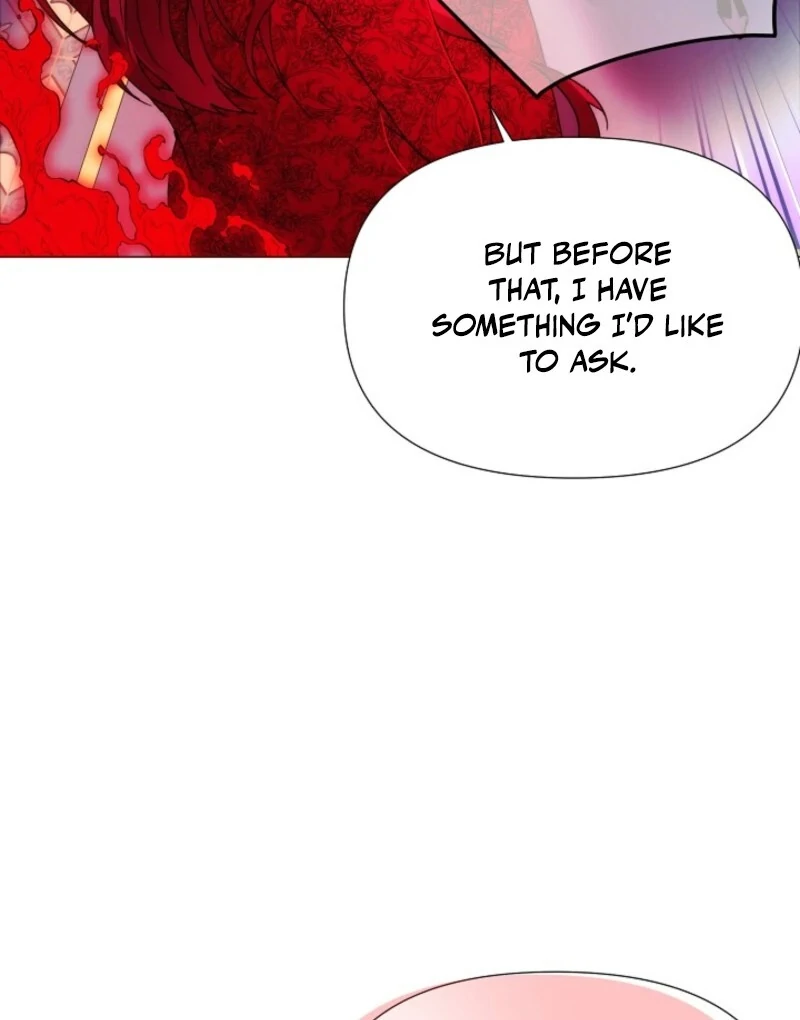 The Villain Discovered My Identity Chapter 176 - Page 26