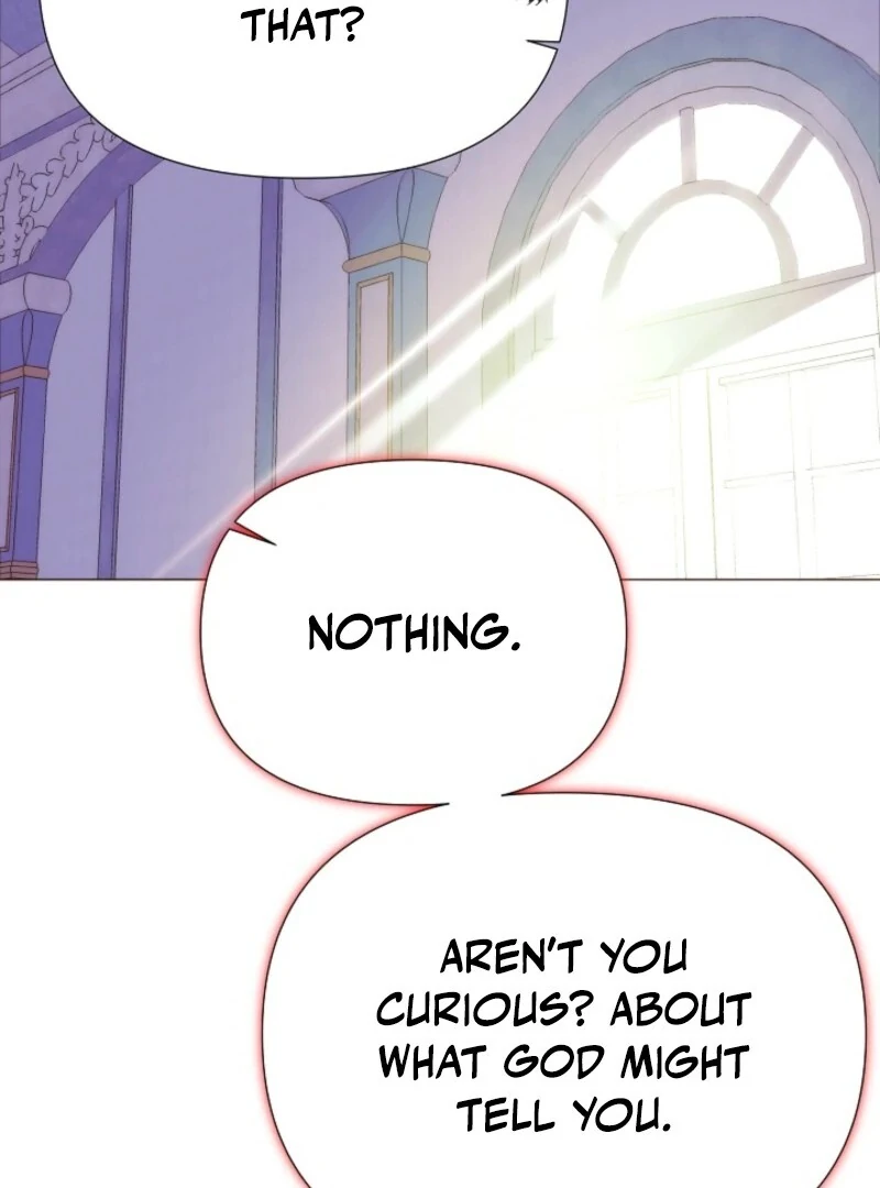 The Villain Discovered My Identity Chapter 176 - Page 30