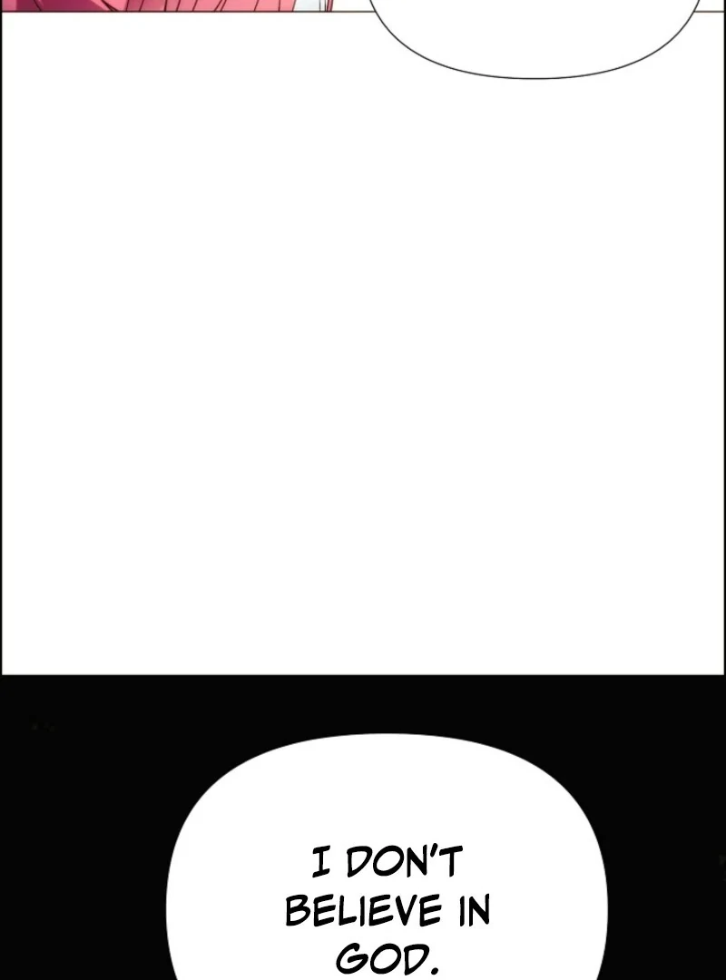 The Villain Discovered My Identity Chapter 176 - Page 32