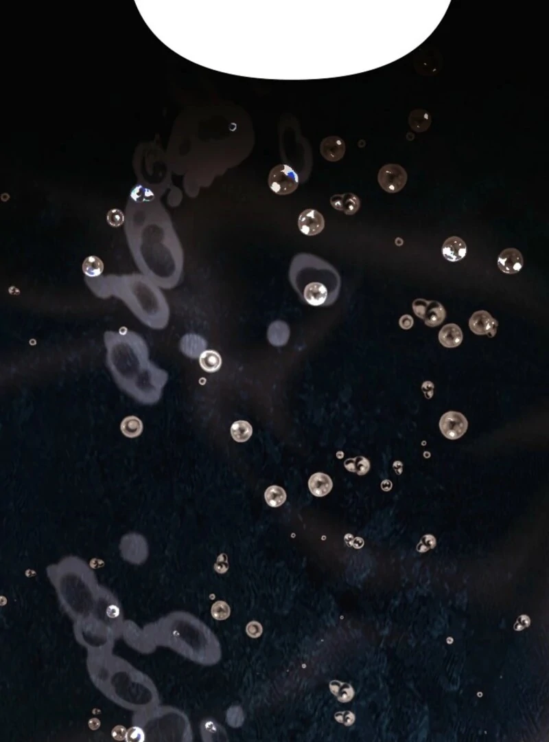 The Villain Discovered My Identity Chapter 176 - Page 33