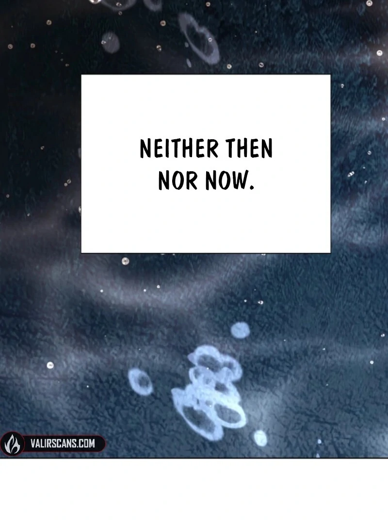 The Villain Discovered My Identity Chapter 176 - Page 34