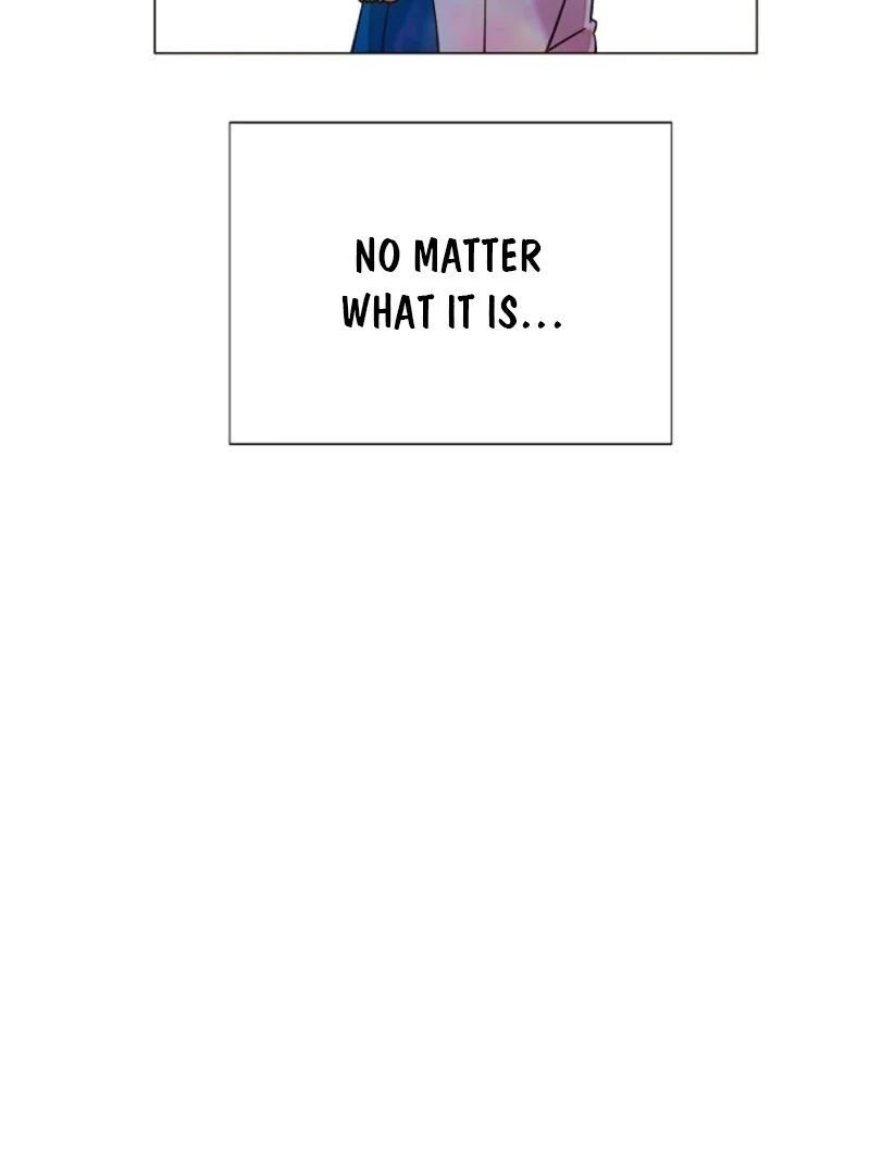 The Villain Discovered My Identity Chapter 176 - Page 4