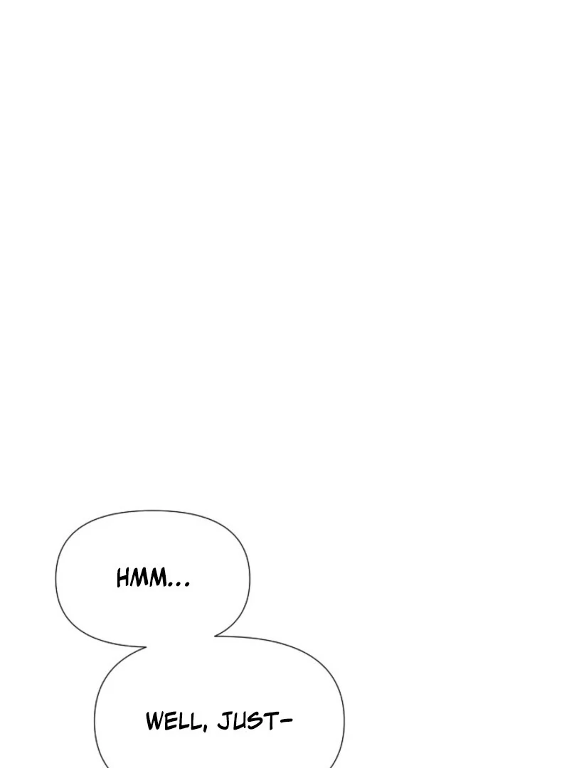 The Villain Discovered My Identity Chapter 176 - Page 43