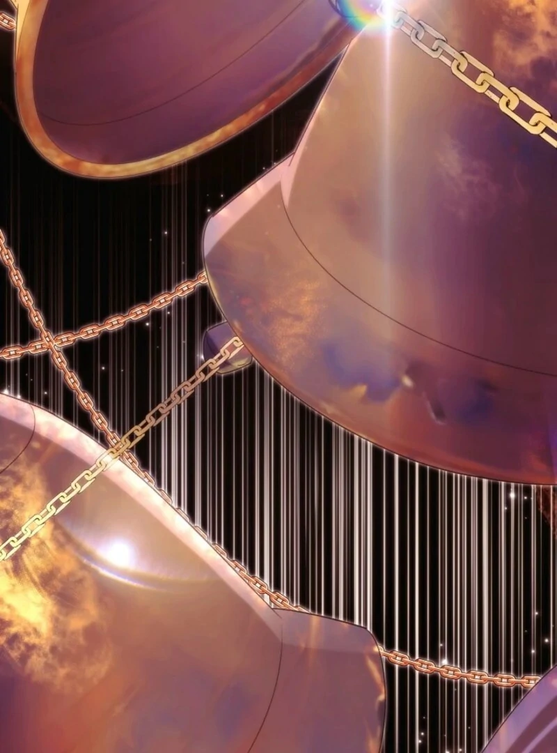 The Villain Discovered My Identity Chapter 176 - Page 45