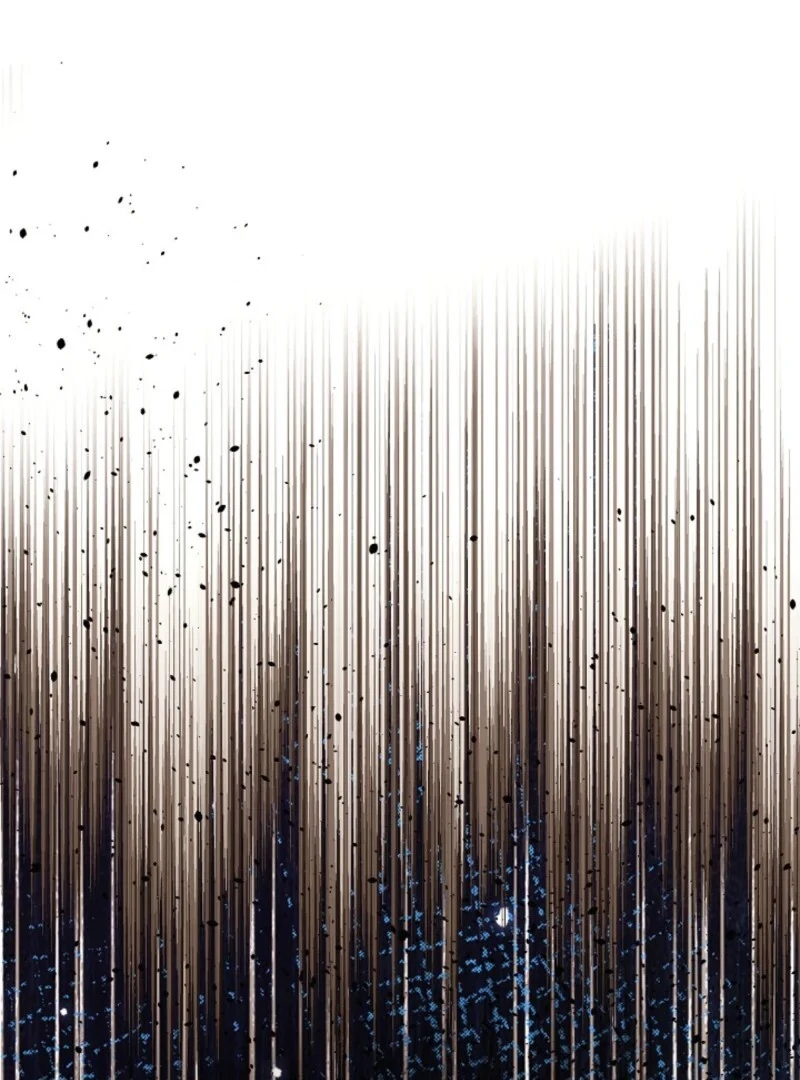 The Villain Discovered My Identity Chapter 176 - Page 50