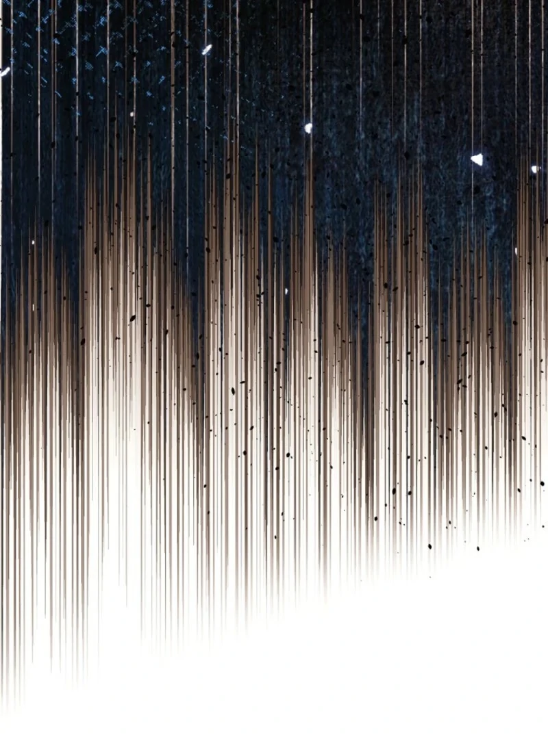 The Villain Discovered My Identity Chapter 176 - Page 52