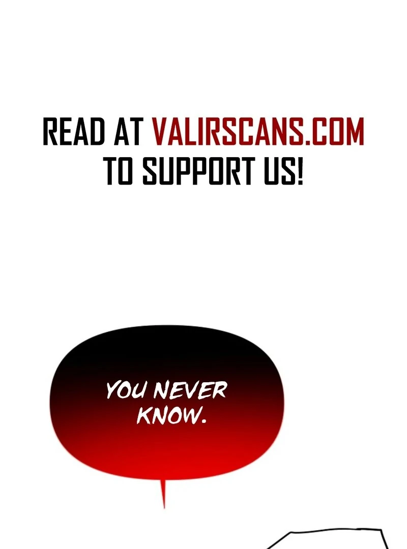 The Villain Discovered My Identity Chapter 176 - Page 53