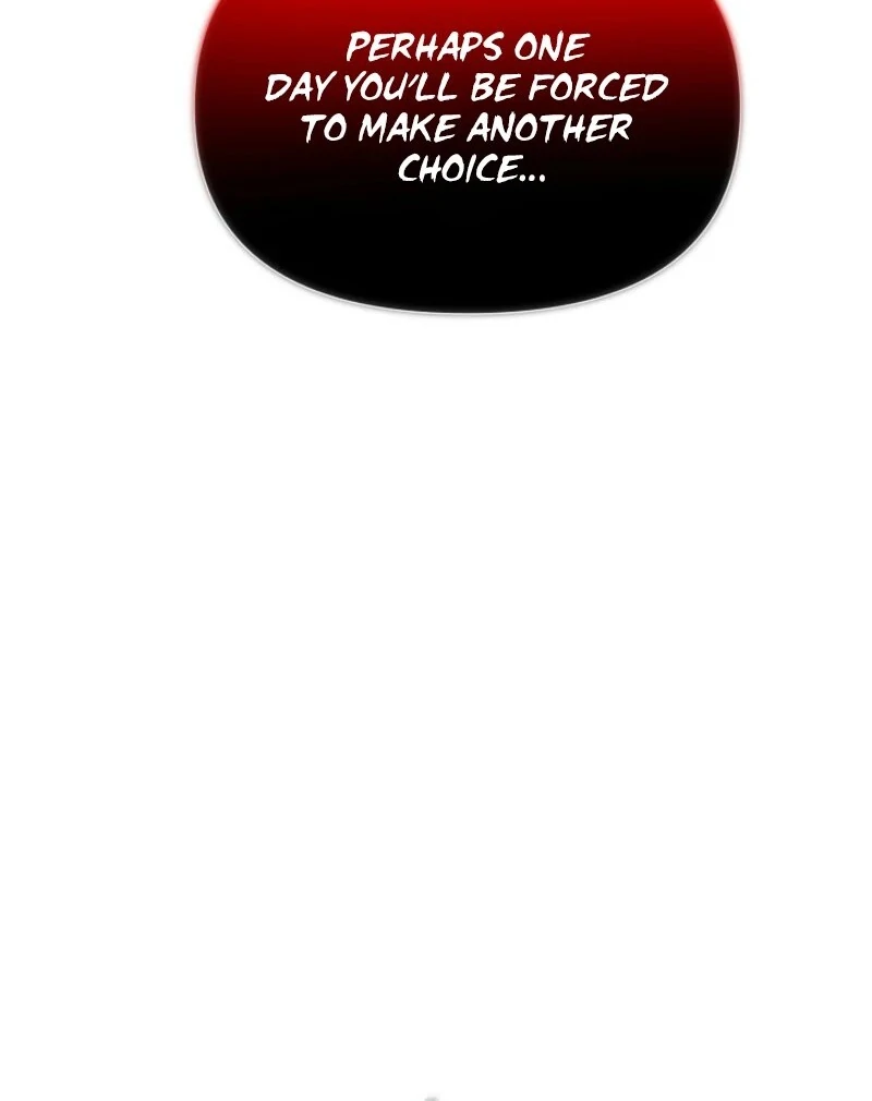 The Villain Discovered My Identity Chapter 176 - Page 55