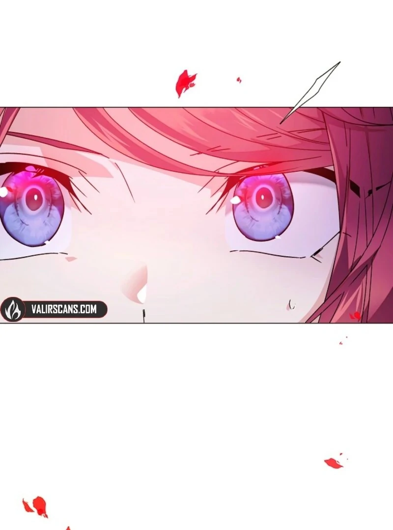 The Villain Discovered My Identity Chapter 176 - Page 6