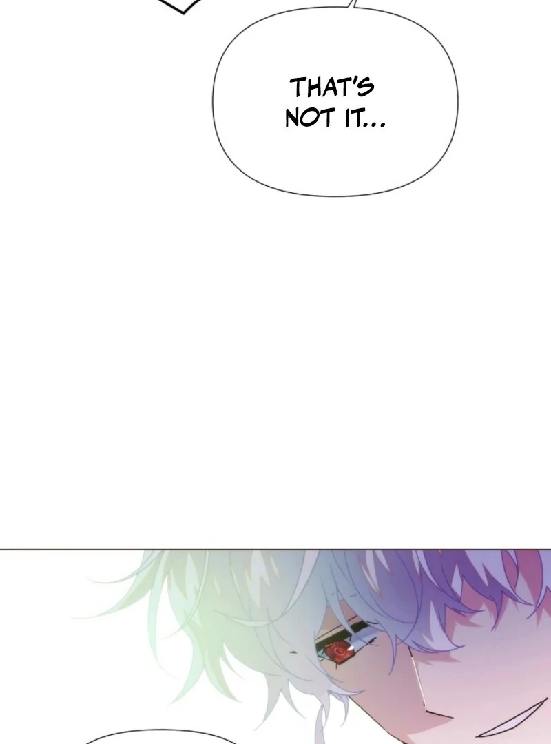 The Villain Discovered My Identity Chapter 176 - Page 65