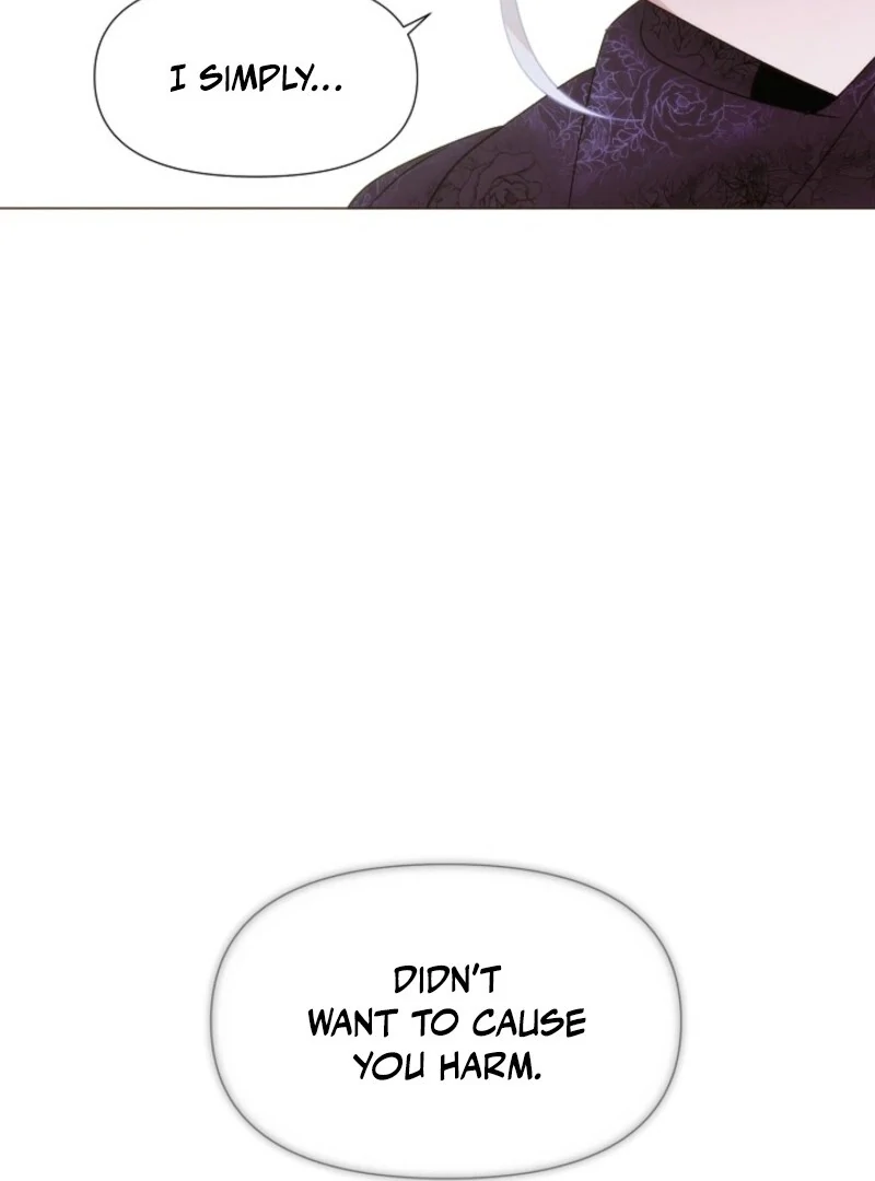 The Villain Discovered My Identity Chapter 176 - Page 66