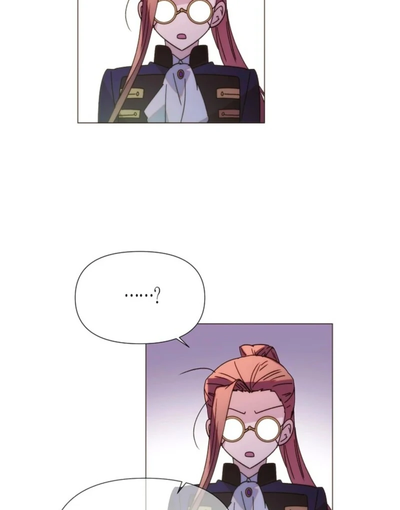 The Villain Discovered My Identity Chapter 176 - Page 68