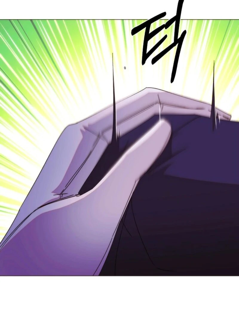 The Villain Discovered My Identity Chapter 176 - Page 73